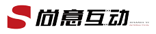 尚意互动
